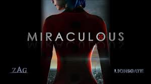 The movie was first revealed by jeremy zag during the miraculous panel at comikon i̇stanbul 2018 on september 29. Miraculous Live Action Film Miraculous Ladybug Wiki Fandom