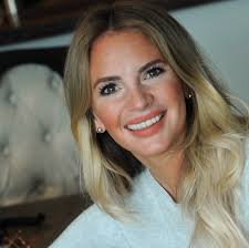 Deep Cove cook risking it all