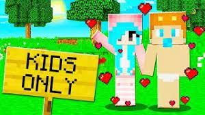 · pixelmmo update · pixelmoncraft launcher · a new era has begun . I Hacked Into A Couples Only Minecraft Server Vps And Vpn