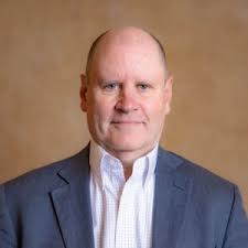 The Team at Convergent Non-Profit Solutions