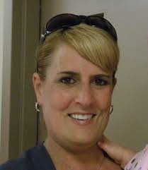 Julie McCarthy Obituary (2023)