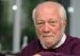 New series: Yorkshire's DNA... beginning with Adam