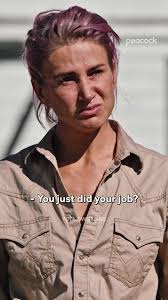 Teeter's got nothing to apologize for. #Yellowstone is streaming now