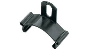 Sks Bluemels Ersatzteile Gunstig Kaufen