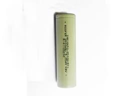 ₹ 500/ piece get latest price. Li Ion Rechargeable Battery 2500 Mah 3c Rating Calcutta Electronics