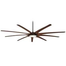Feet, we may have one ceiling fan only. 10 Best Extremely Large Ceiling Fans Ideas Large Ceiling Fans Ceiling Fan Fan