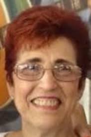 Josephine Martarella Obituary in Staten Island at Hanley Funeral Home