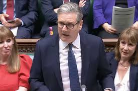 SAGE 🤍 Onlyfans Profile-Updated 2025