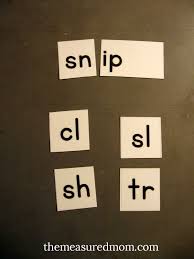 Well whether you need any help or just want to learn new words or perhaps you want to cheat a little. Printable Letter Tiles For Building Words The Measured Mom