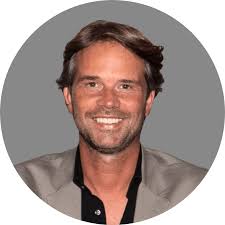 About Wannet Sports Insurance