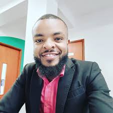 President Kenyatta suspends judge Mary Muthoni Gitumbi