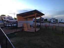 We did not find results for: Fort Worth Rv Park Home Facebook