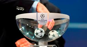 Site oficial do sport lisboa e benfica, onde podes ficar a par de toda a atualidade do teu clube e ainda ver os melhores vídeos e resumos de todos os jogos! Champions Tres Adversarios Possiveis Para O Benfica Na 3 Âª Pre Eliminatoria