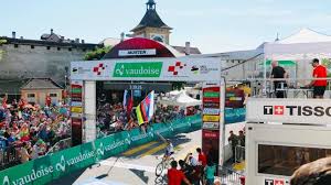 Free download tour de suisse 2009 vector logo in.ai format. Tour De Suisse 2019 Zieleinfahrt Auf Der Bernstrasse In Murten Murten Unsereregion Ch