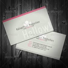 15% off with code zazpartyplan. Beauty Business Card By Arphotography Graphicriver