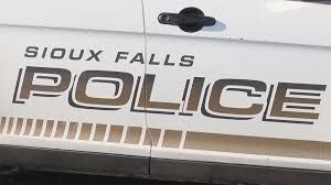 Prostitution-related arrests rare in Sioux Falls