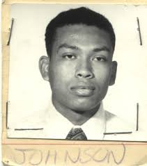 Can Tho Detachment @ Fall of Saigon Marine Vietnam