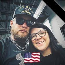 Pete Christy KCBD added a new photo.