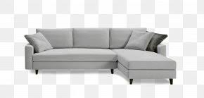 table sofa bed couch living room png