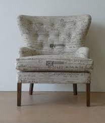 http www timelessinteriors com au media images product normal occasional chair buttoned backrest in french scr occasional chairs chair luxury interior design