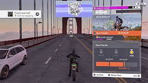 I thought it was fixed so i turned watchdogs 2 . Watch Dogs 2 Achievement Trophies List Watch Dogs 2 Guide Gamepressure Com