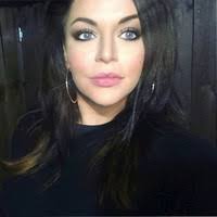 20+ "Vicky Firth" profiles