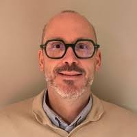 Simon Rollin Email & Phone Number