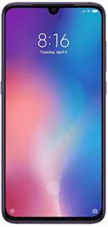 Priceoye helps you find the lowest online price of all mobile phones sold in pakistan. Xiaomi Mi 9t Price In Pakistan Specifications Urdupoint Com