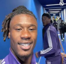 ⚽ Match Day 1 for our U21's 💪 Come and support ❤️💛