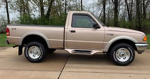 Image result for Harvest Gold 2000 F150