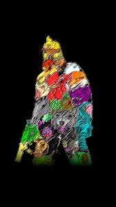 Check spelling or type a new query. Hotline Miami Jacket Wallpaper Best Wallpaper