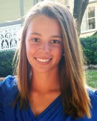 No wan said happy birthday to me 💔🥺