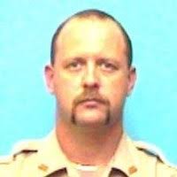 30+ "Kenneth Weems" profiles