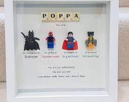 Don't know what to write? Pin On Gifts