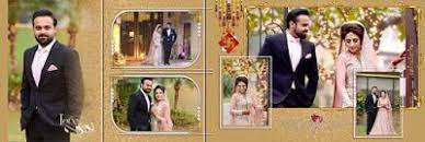 And fully editable supported separated psd layers completely ready for use to creating album designing. Free Download New 12x36 Wedding Album Psd Templates Luckystudio4u Wedding Album Design Album Design Wedding Album