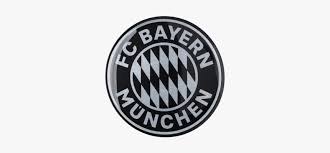 3d Sticker Logo Bayern Munich Hd Png Download Transparent Png Image Pngitem