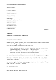 Maybe you would like to learn more about one of these? Https Www Konsumentenfragen At Konsumentenfragen Zentrale Elemente Materialien Musterbriefe Mb Bau Maengel Gewaehrleistung Akwien Pdf