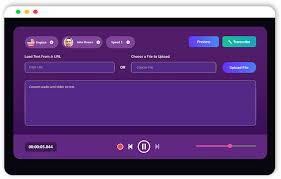 You can always learn something new when you dive into voice over. Sonority Oto Sonority App By Abhi Dwivedi Review Oto