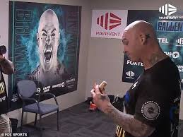 From australia to the uk to the us, the boxing community has serious questions after paul gallen's controversial win over lucas. Beh6ytlwhchbsm