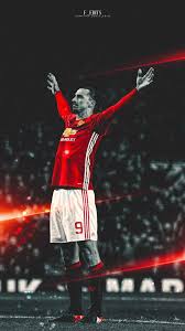 Find zlatan ibrahimovic pictures and zlatan ibrahimovic photos on desktop nexus. Zlatan Ibrahimovic Wallpaper Fur Android Apk Herunterladen