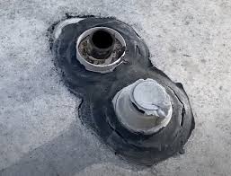 How often to check roof coating : How Often Should An Rv Roof Be Resealed Remodel Your Rv