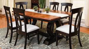 Sticking to one colour is not always necessary, and when you use different colours, each chair will stand strong on its own. Home Kvadro Furniture