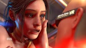 Is there an Umbrella APC save point?