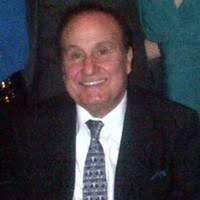 4800+ profils pour “Benigno”