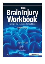 Cognitive health is being able to clearly think, learn, and remember. Epub Download The Brain Injury Workbook Exercises For Cognitive Rehabilitation Full Free Collection