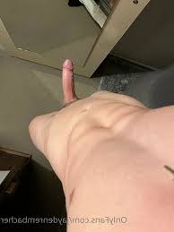 Jayden Finally Gets Balls Deep In Some Tight Ass Thanks To Pretty Bottom  Boy Price Hogan - XNXX.COM