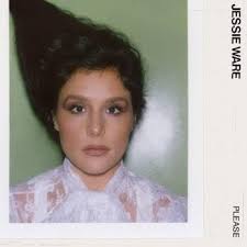 You should let me save the day please and thank the pain away (remember) why don't you take me, take me home? Jessie Ware Remember Where You Are Video Northern Transmissions
