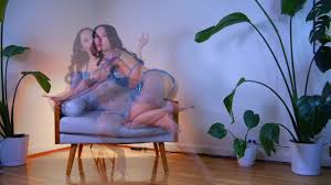 High Risk Snap & Send- risky adult content