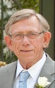 Arthur Walker Obituary (2017)