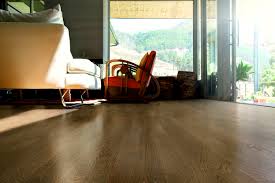 Repairing your engineered hardwood floor is simple & requires only a few materials. Removing Scratches On Engineered Wood Flooring Mikasa Real Wood Floors Blog